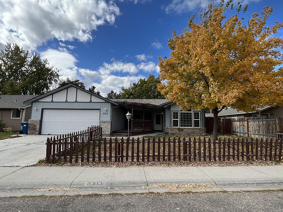 1st image of 3313 N Tylerson Ave