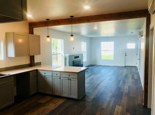 8488 Lake St, Peshastin, WA 98847