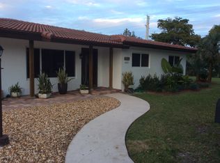 6511 SW 22nd St, West Miami, FL 33155