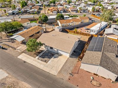 2163 Coronado Dr, Bullhead City, AZ, 86442