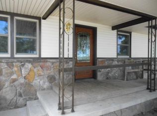 291 Doc Miller Rd, Blue Eye, MO 65611