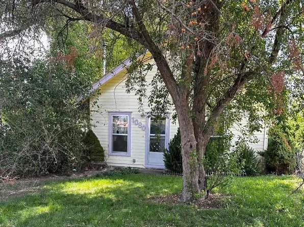 1080 E 5Th Street, Delta, CO 81416