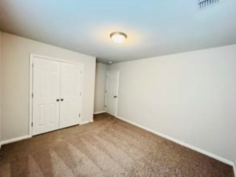 10004 Dawn Pearl Dr — Photo 11