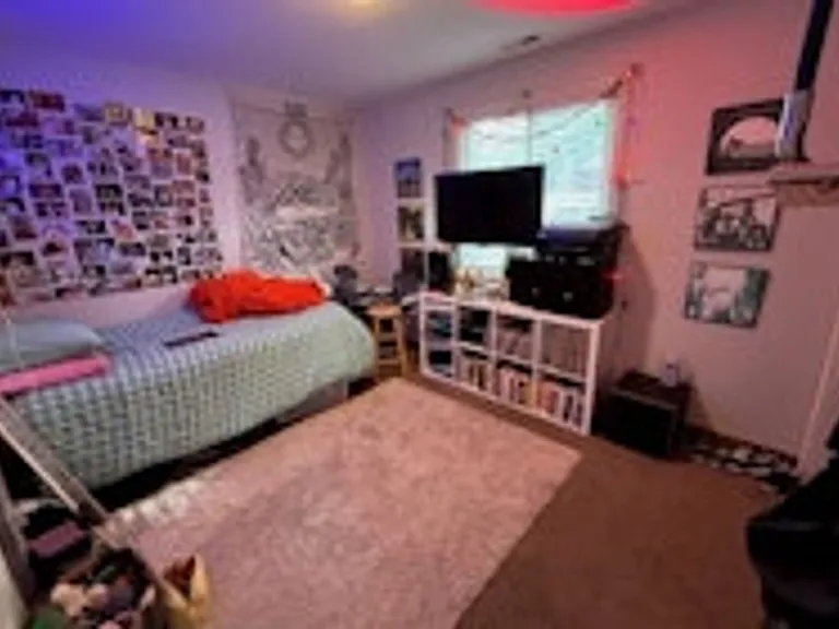 1731 N 450 W — Photo 6