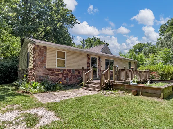 5311 Reeder St, Indianapolis, IN 46203