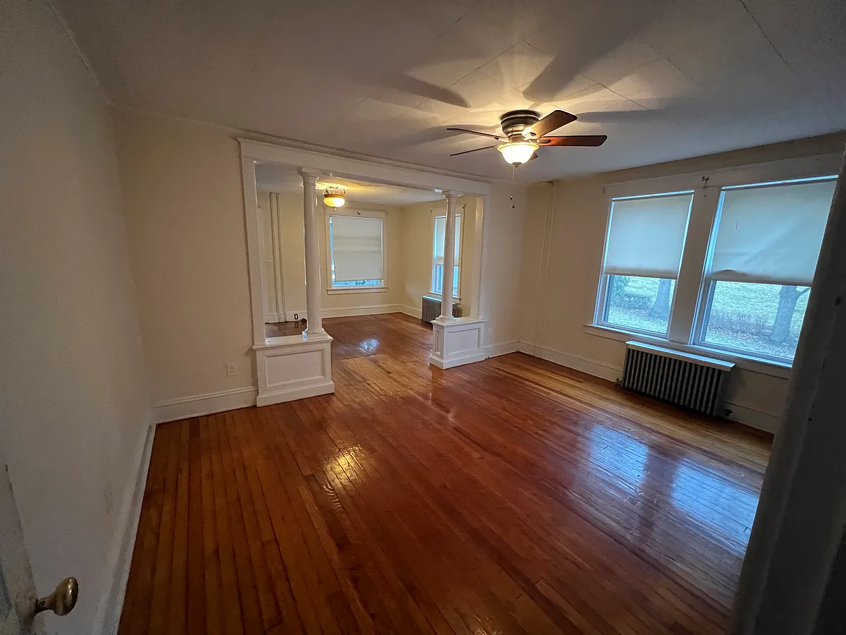 Building Photo - 56 Berks St