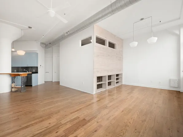 176 Johnson Street image 9 of 14