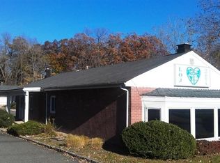 3118 State Route 10 #0, Denville, NJ 07834