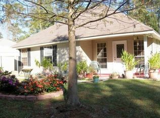 70418 K West St, Covington, LA 70433