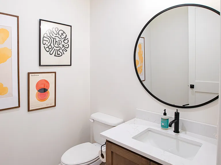 346 Royal Elk Cir — Photo 18