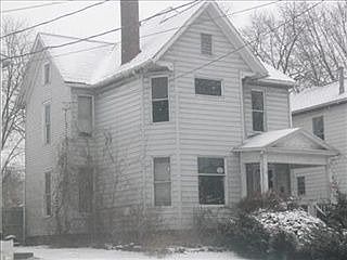 1st image of 351 Brighton Blvd
