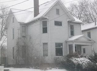 351 Brighton Blvd, Zanesville, OH 43701