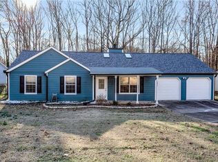 5893 Homestead Cir, Rex, GA 30273