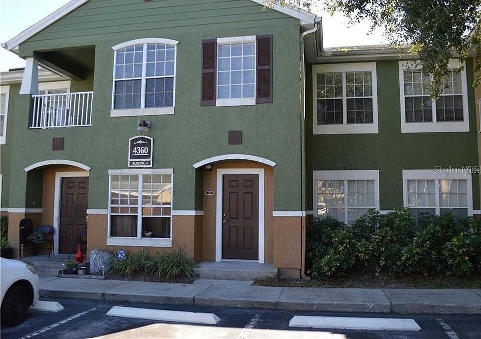 1st image of 4360 S Kirkman Rd #4