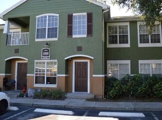 4360 S Kirkman Rd #4, Orlando, FL 32811