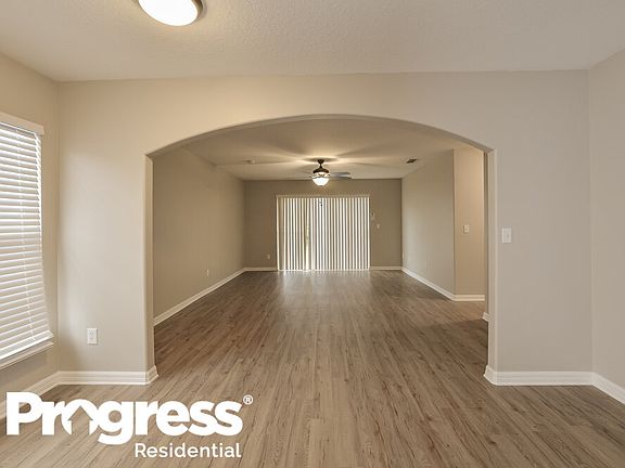 4th image of 2535 Fletch Ct