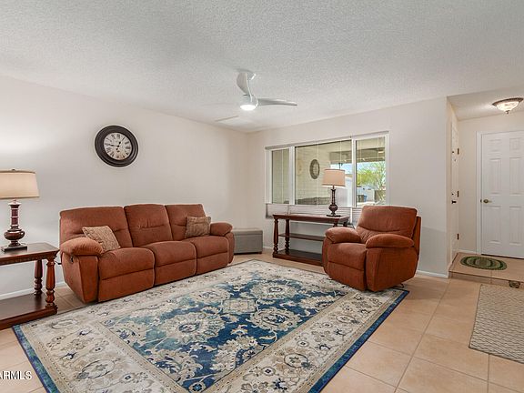 4th image of 4402 E EMILE ZOLA Avenue