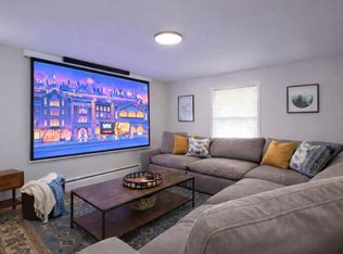 (Undisclosed Address), Southington, CT 06489