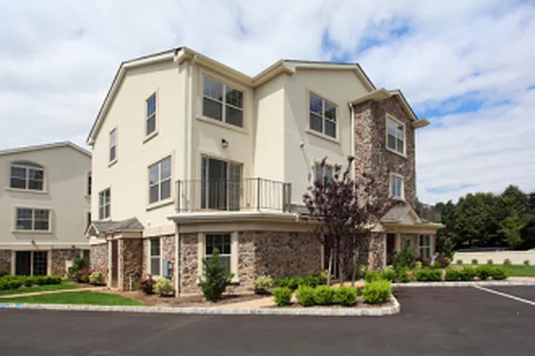 Sold by Liberty Realty | media 6