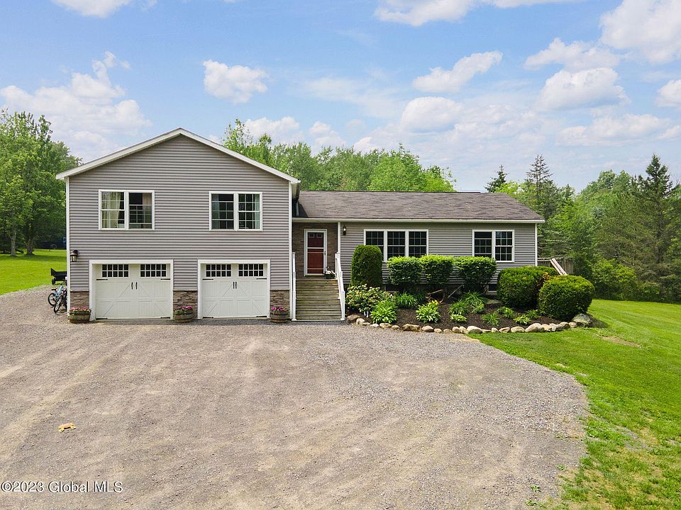 630 Esperance Road, Esperance, NY 12066 Zillow