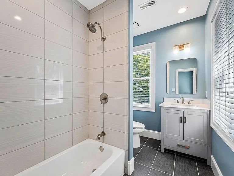 1202 Decatur St NW — Photo 35