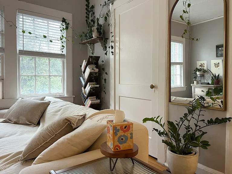 873 Charles Allen Dr NE #11 — Photo 14