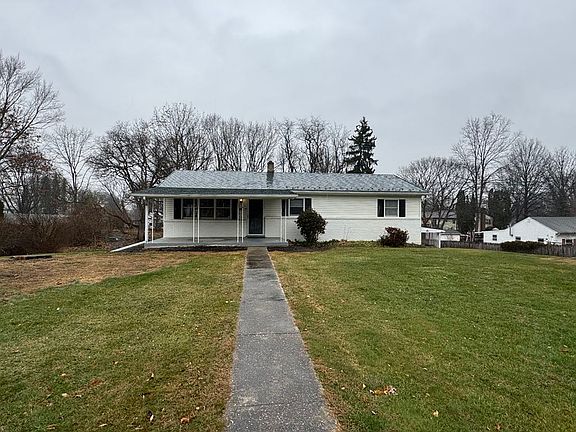 2nd image of 29 Clouser Rd