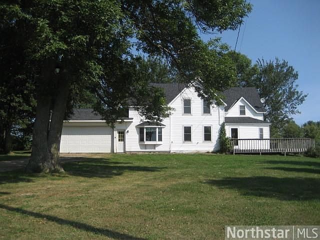 1st image of 21941 325th Ave