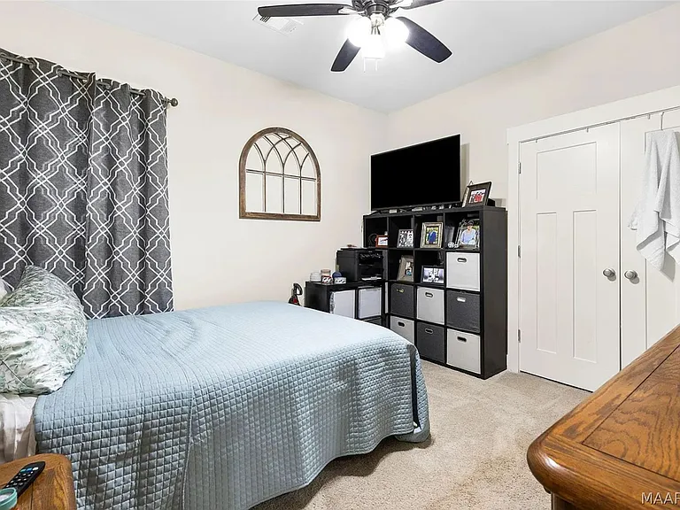 397 Southern Hills Dr — Photo 25
