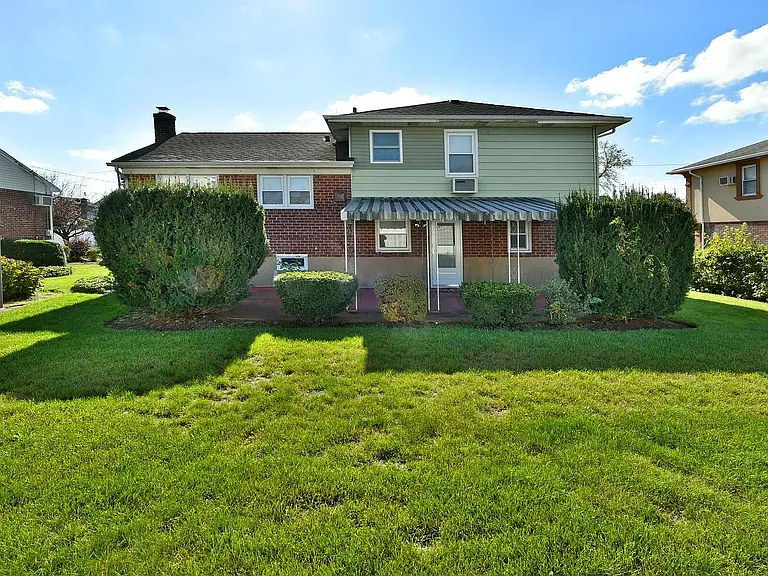 6 Milburn St — Photo 27