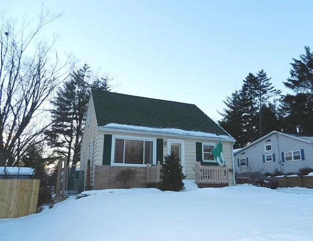 Property photo 2