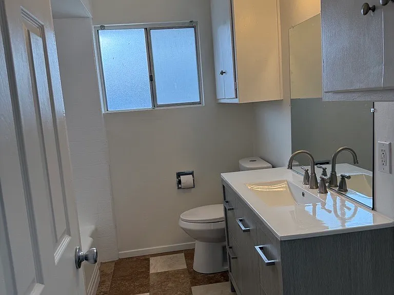 41541 Marine Dr — Photo 7