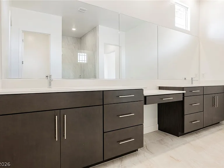 116 Skylar Village Ave — Photo 17