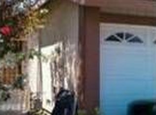 5667 Helix St, Riverside, CA 92509