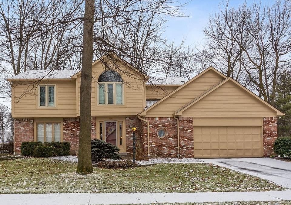 1st image of 7551 Timber Springs Dr N
