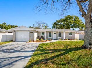 10836 Maplewood Ave, Port Richey, FL 34668