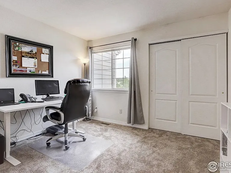 6702 Antigua Dr #53 — Photo 9