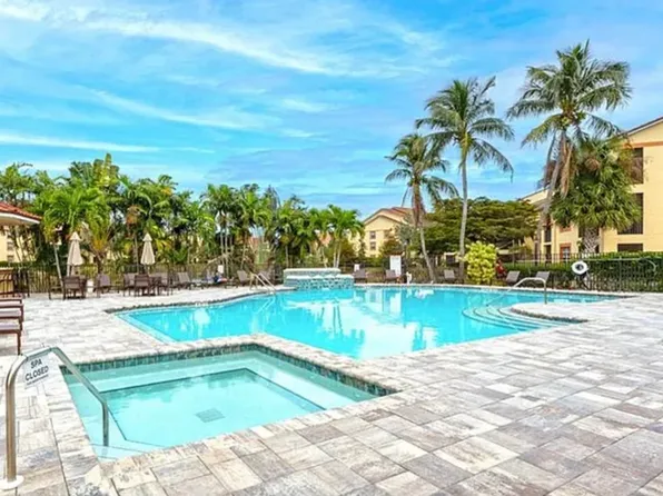 138-7905 Preserve Cir, Naples, FL 34119