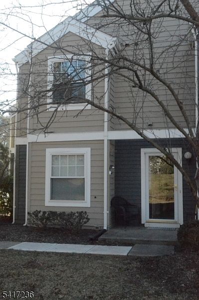 1st image of 187 Crestview Rd