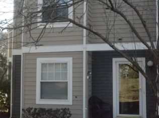 187 Crestview Rd, Bridgewater, NJ 08807