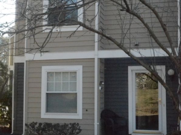 187 Crestview Rd