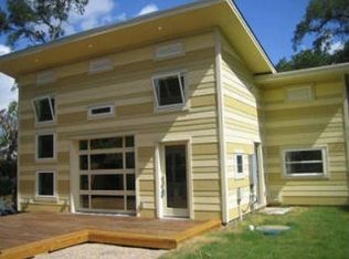 2928B E 13th St, Austin, TX 78702