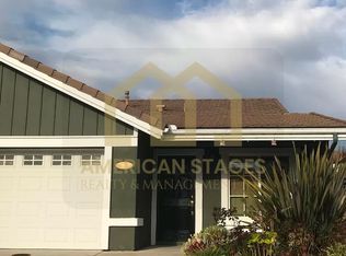 3037 Buckthorn Ln, Lompoc, CA 93436