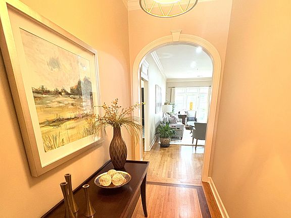 2nd image of 1730 Gosnold Bluff Rd