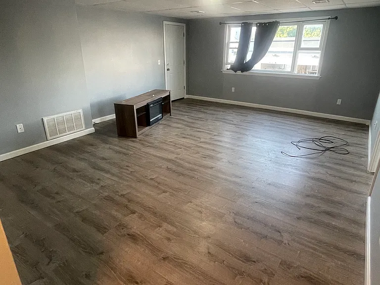 355 Bedford St #2E — Photo 5