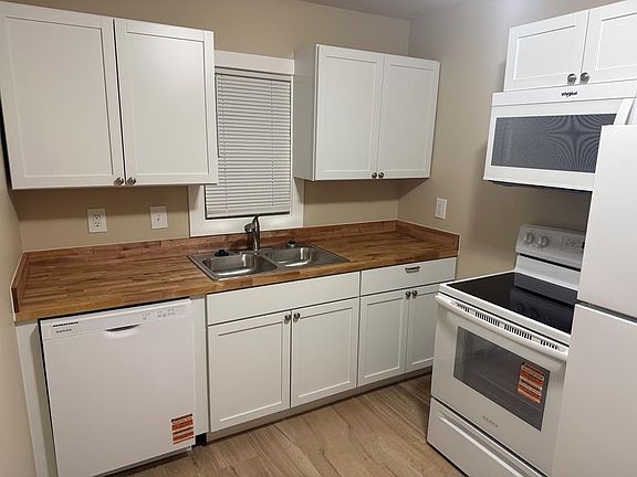 3rd image of 1201 N Luther St