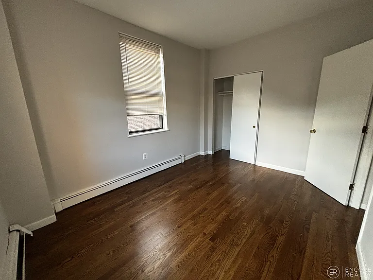 15 Stearns Rd #4 — Photo 20