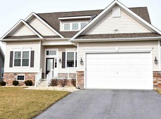 29658 Riverstone Dr, Milton, DE 19968