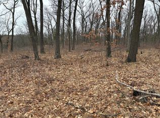 Wilke Rd, Fremont, MI 49412