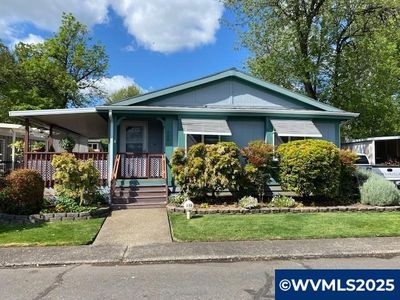 3100 Turner Rd SE UNIT 308, Salem, OR, 97302